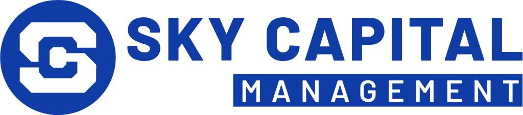 Final-logo