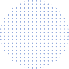 Group-33 (1)